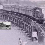History Slider