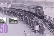 History slider