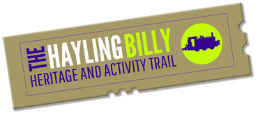The Hayling Billy