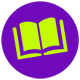 BOOK CLUB