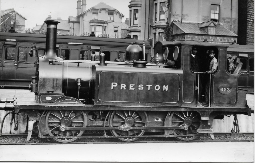 Richard Barton Collection